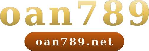 oan789 logo