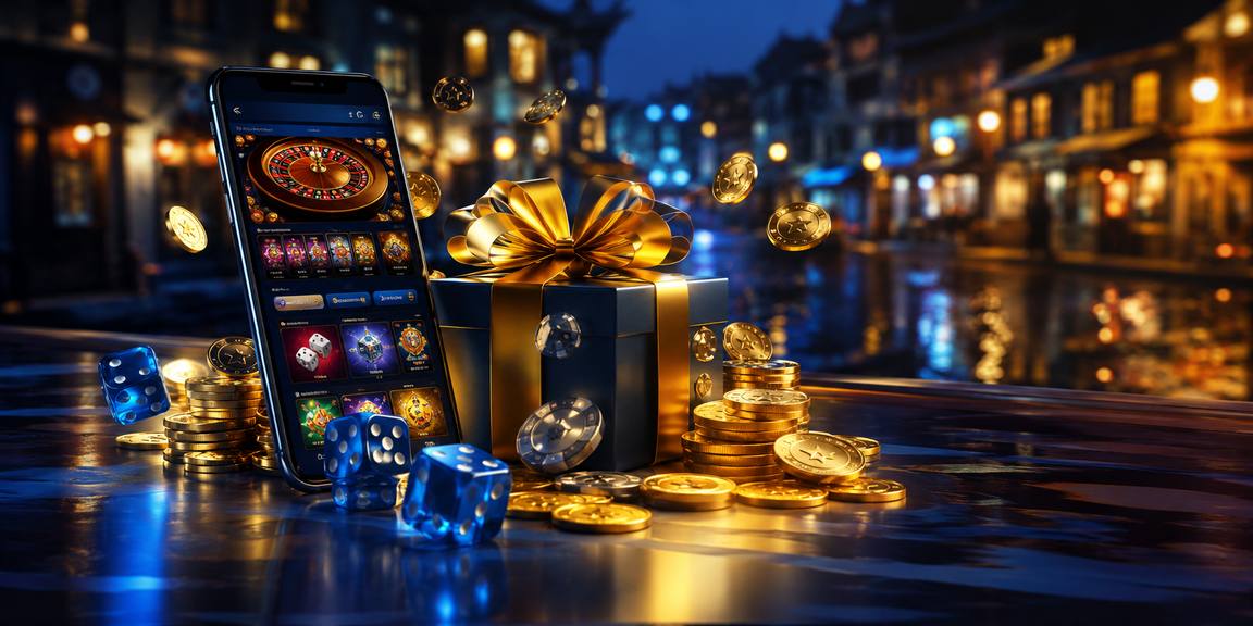 oan789 Sảnh Casino Trực Tiếp