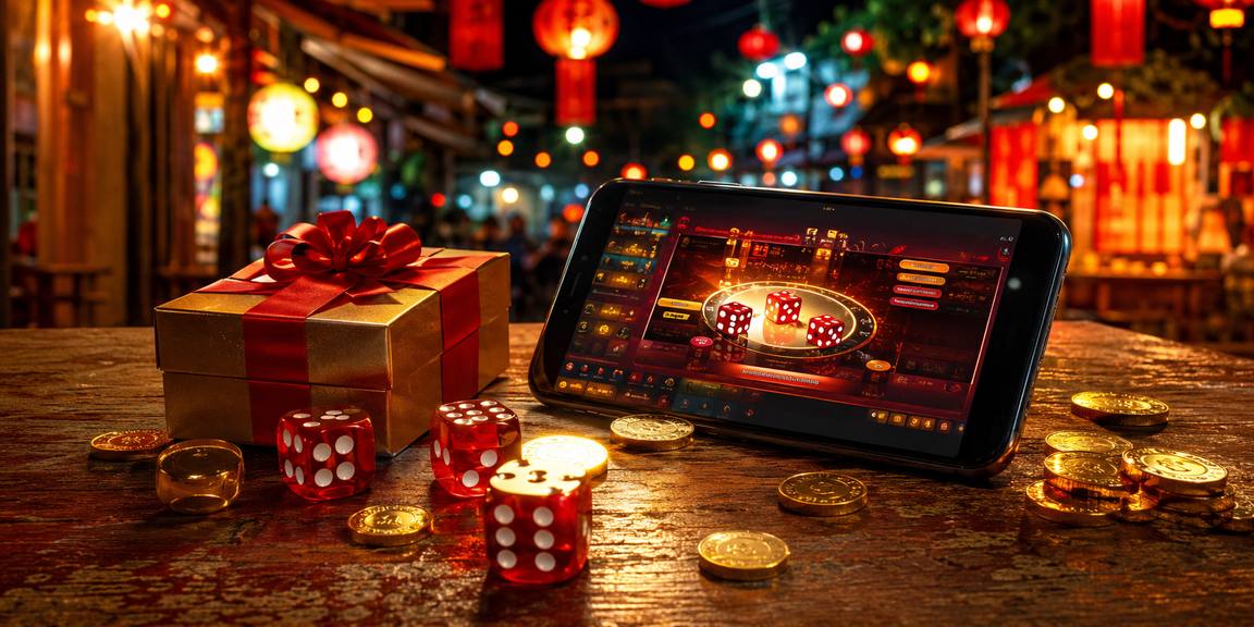 oan789 Sản Phẩm Arcade
