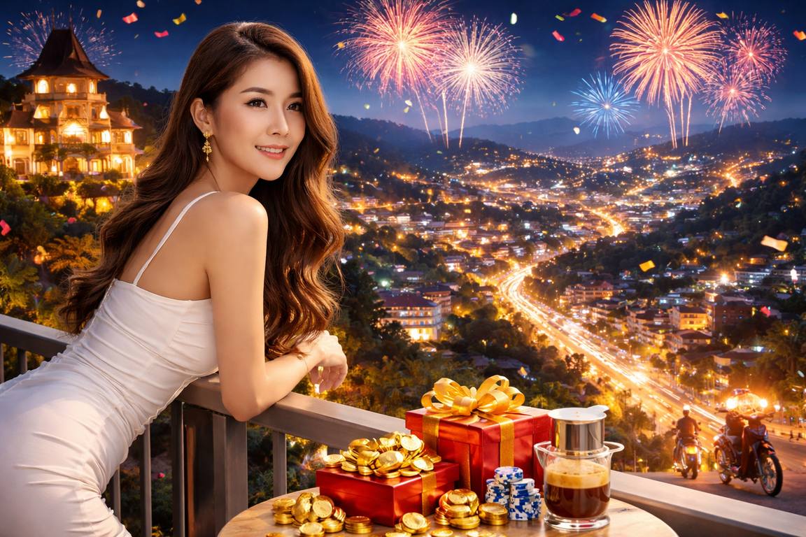 oan789 Slot Sao Biển