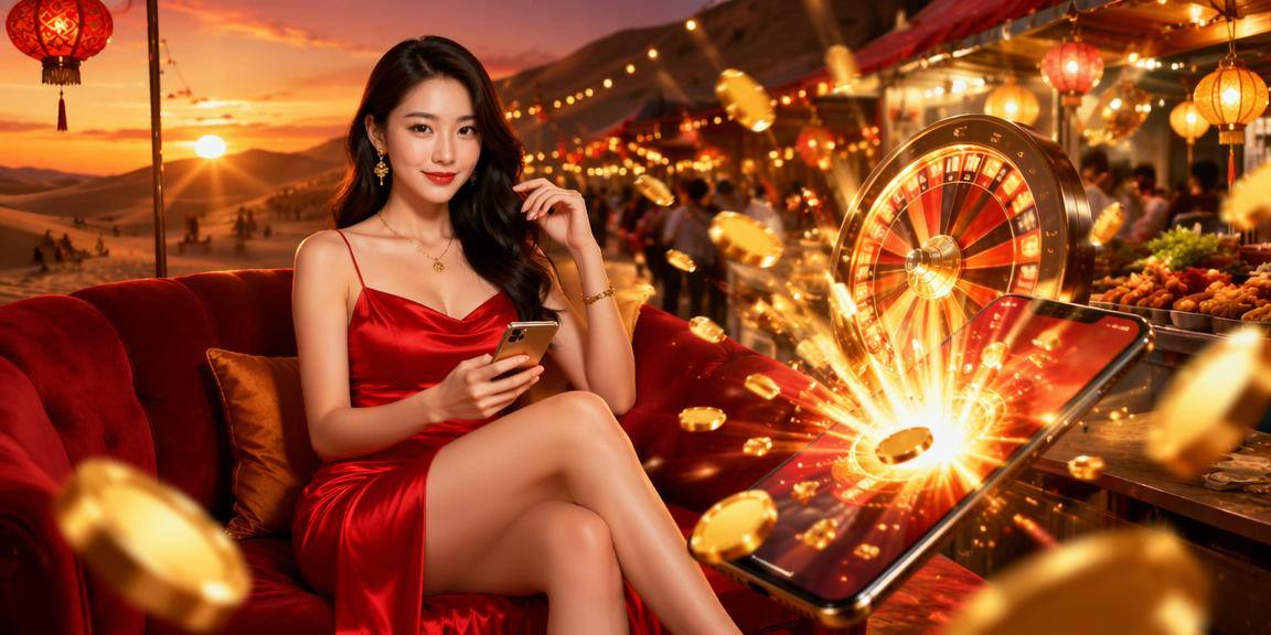oan789 Các bước rút tiền qua phương thức thanh toán nội địa