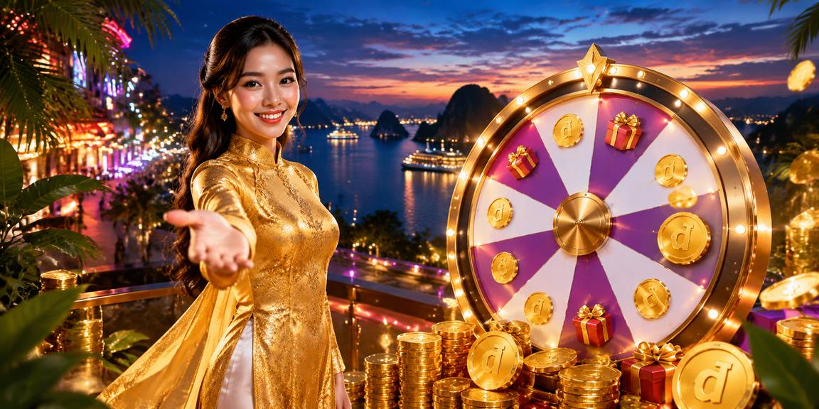 oan789 Điểm nổi bật của thể thao cuối tuần tại oan789